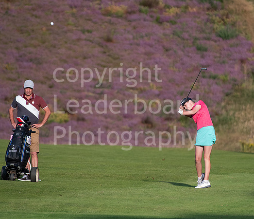 LBP_1677