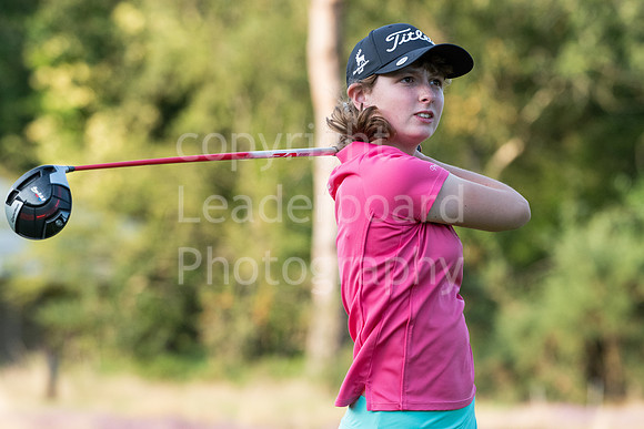 LBP_1744