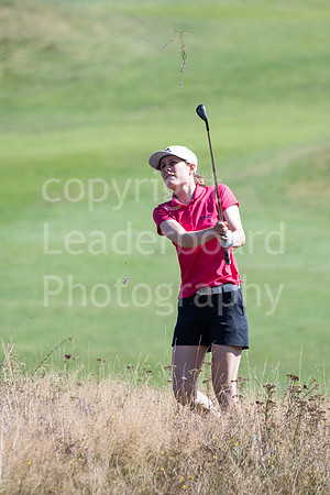 LBP_1899