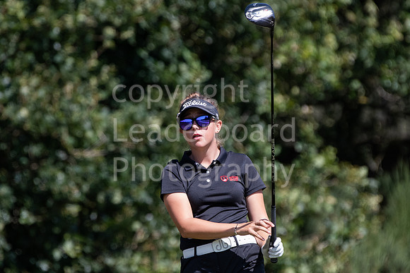 LBP_2165