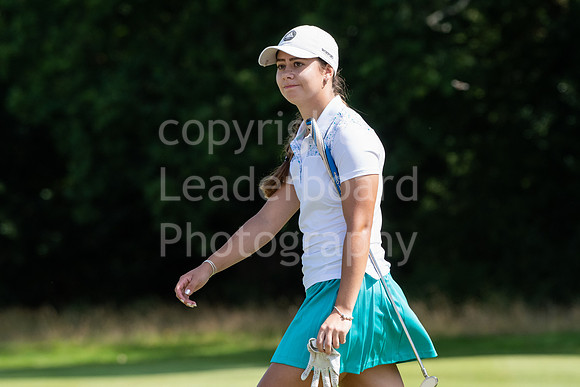 LBP_2254