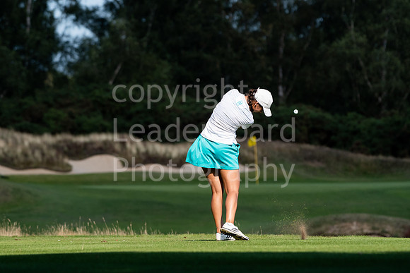 LBP_2440