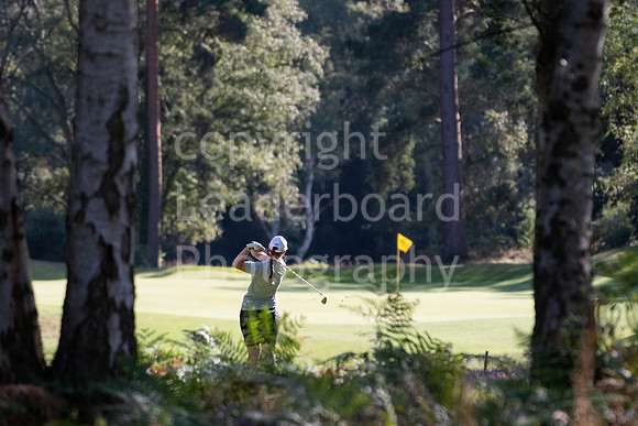 LBP_2494