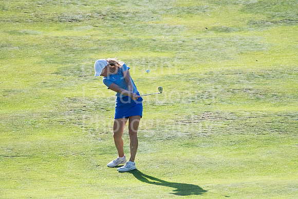 LBP_2552