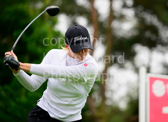 NB_025_English_Women's_Open_2022
