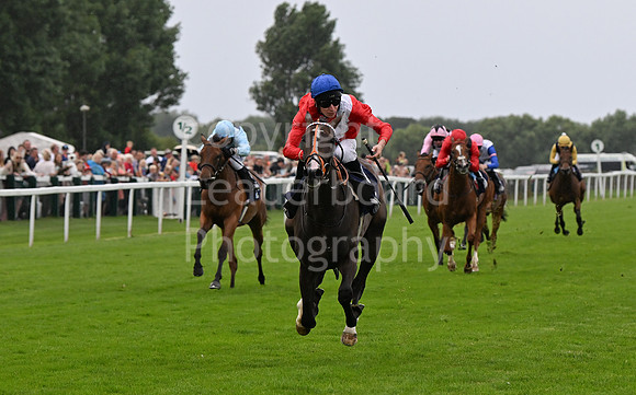 Gt_Yarm_3_Aug_2025-24