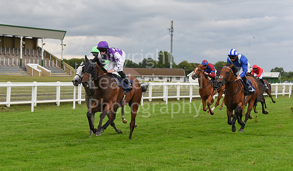 Great_Yarm_Racing_15July-121