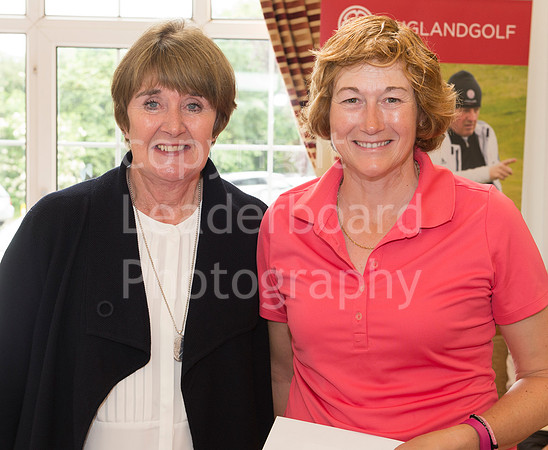 LB_Senior_womens_stroke_play_2016_3069