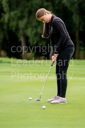116_GOLF_WEEK_2018