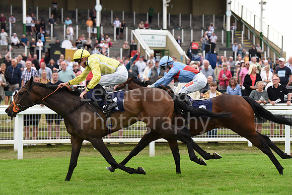 Gt_Yarm_06_July_2022-152