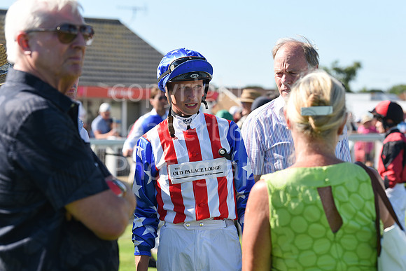 Gt_Yarm_Races_10_Aug_2022-137