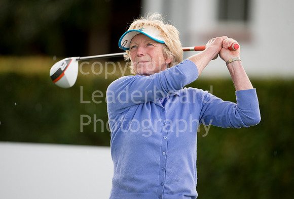 LB_Senior_womens_stroke_play_2016_2161