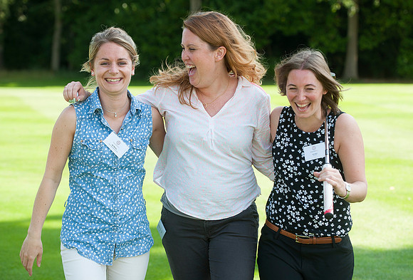 NB_001_Women_Girls_Golf