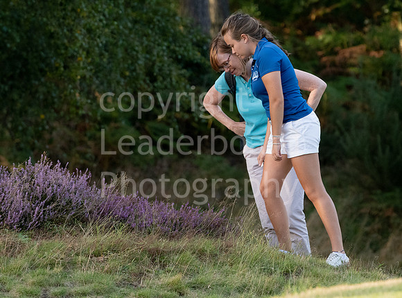 LBP_1633
