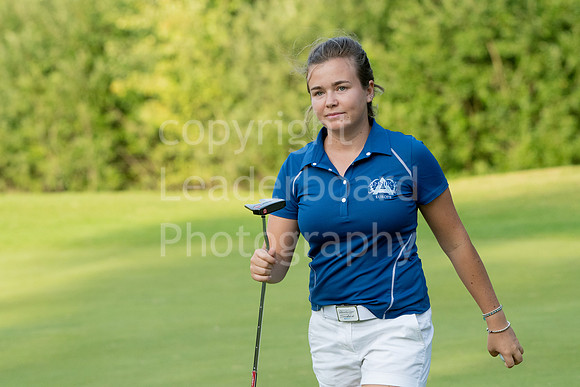 LBP_1671