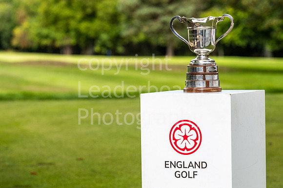 LBP_Round2_English_Champion_Club_2022-44