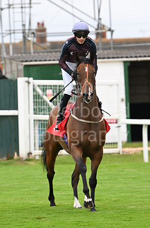 Gt_Yarm_July25_Racing_League_2024-238