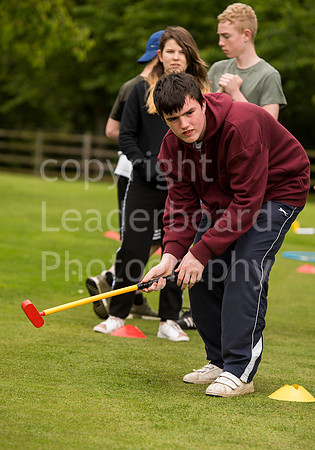 LB_67_Tri_Golf_Brampton_Heath