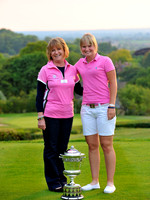 Davis_girls_10_2011