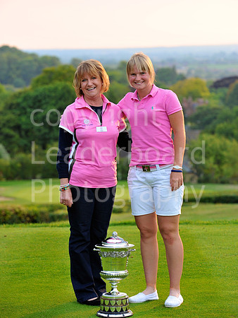 Davis_girls_10_2011