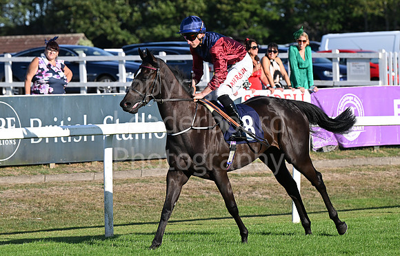 Gt_Yarm_Ladies Night_2025-57