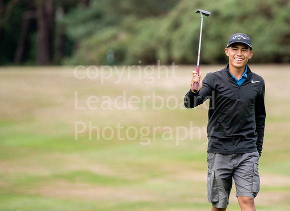 203_GOLF_WEEK_2018