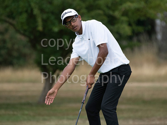 LB_Carris_18_1107