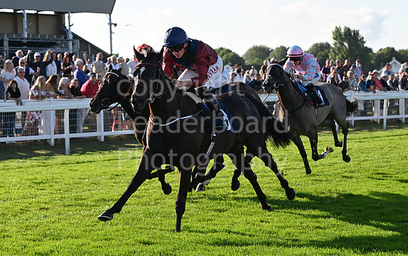 Gt_Yarm_Ladies Night_2025-72