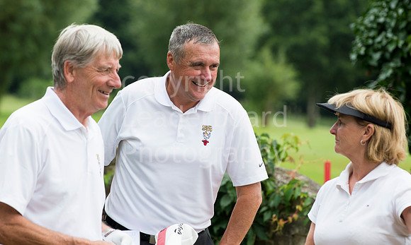 LB_Golf_Week_2015_2310