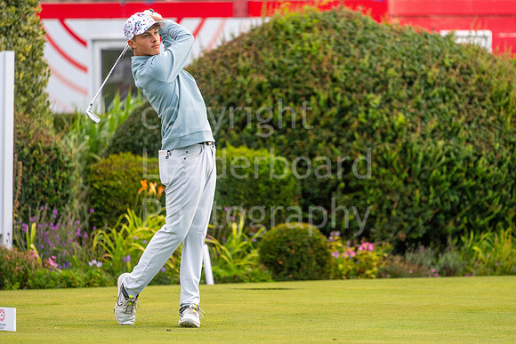 LBP_2025_Reid_Trophy_Fulford-18