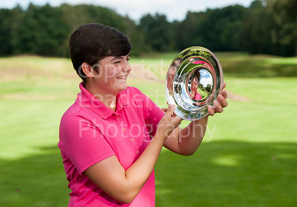 NB_229_2016_Champion_of_Champions