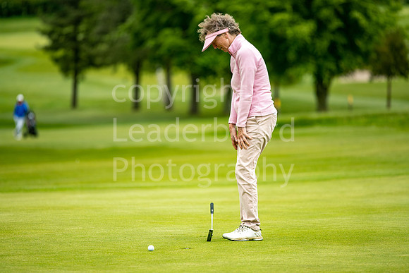 LBP_ESWAC_2022_Match-50