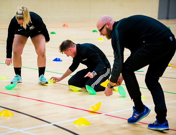 LB_TRI_GOLF_ACTIVATORS_0345