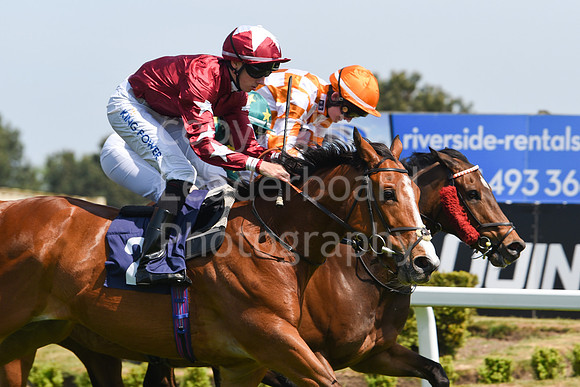 Gt_Yarm_18_May_2022-21