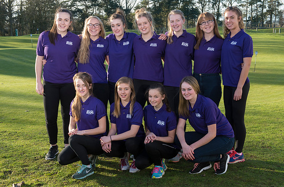 LB_Girls_Golf_Rocks_Norfolk_774