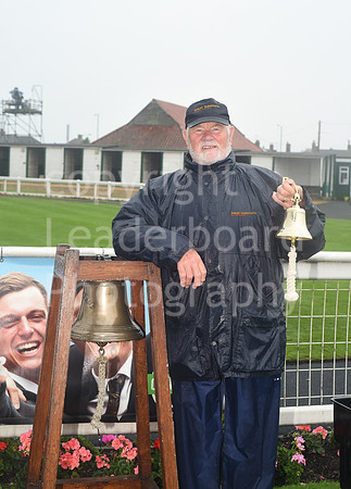 Gt_Yarm_Eastern_Fest_Day_1-211