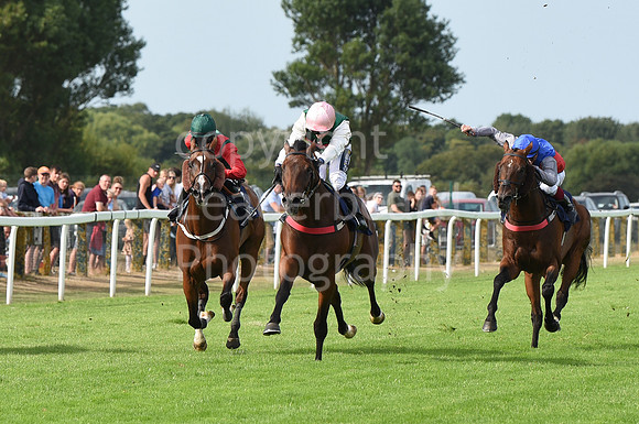 Gt_Yarm_21_Aug_2022-147