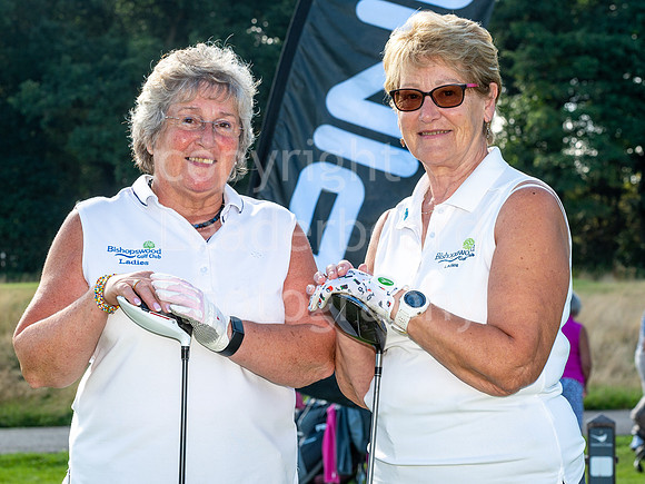 LBP_2022_Ping_Womens_Fourball_10th-14