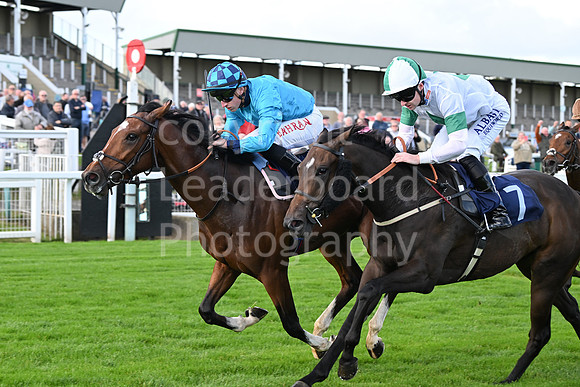 Gt_Yarm_Oct_7_2024-28