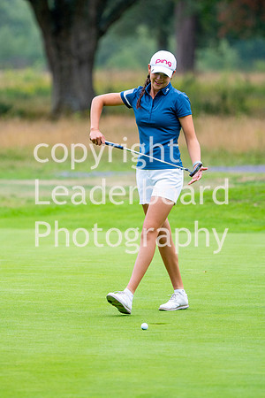 LBP_2025_Final_English_Girls_Strokeplay-60