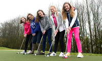 LB_Girls_Golf_Rocks_Hampshire_027