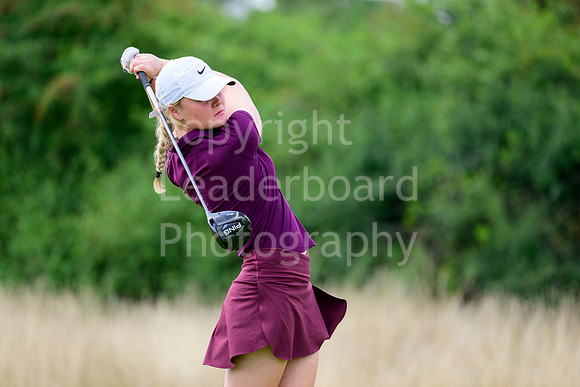 NB_148_Womens_County_Champion_Of Champions_2022