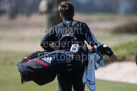 NB_085_Brabazon_Press_Day