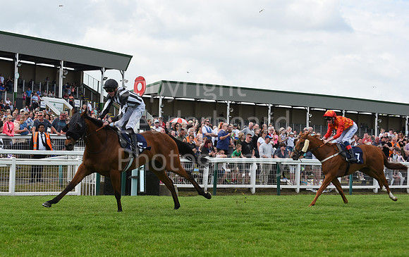 Yarmouth_30_May-20