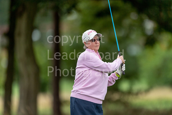 154_EGT_LAIDES_GOLF_AUG_2021