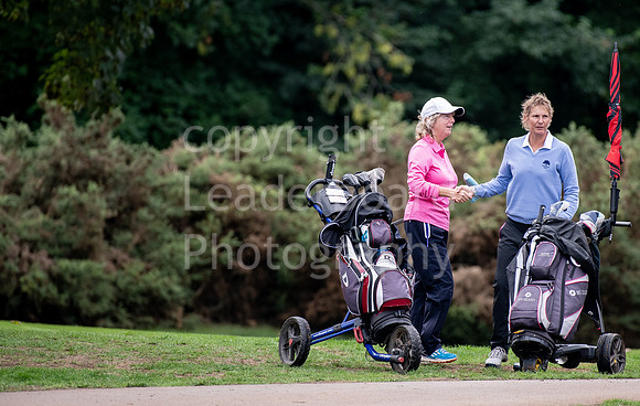 362_GOLF_WEEK_2018