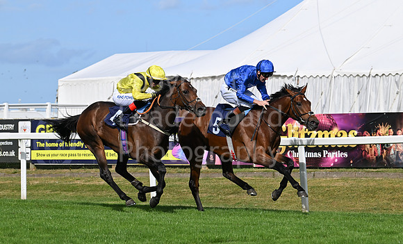 Gt_Yarm_25_Aug_Family_Raceday_2024-157