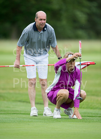 LB_Senior_womens_stroke_play_2016_0536
