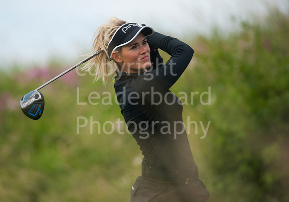 NB_054_ENGLISH_WOMENS_AMATEUR_WEST_LANCS