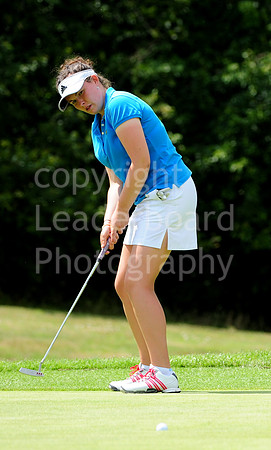 NB_13_Jessica_Bradley.jpg